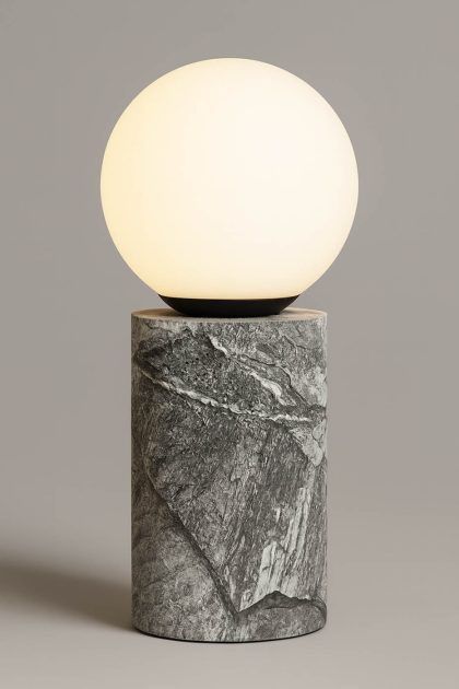 Maceta Autoportante “Bermeo”