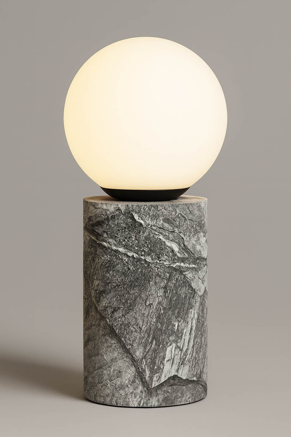 Maceta Autoportante “Bermeo”