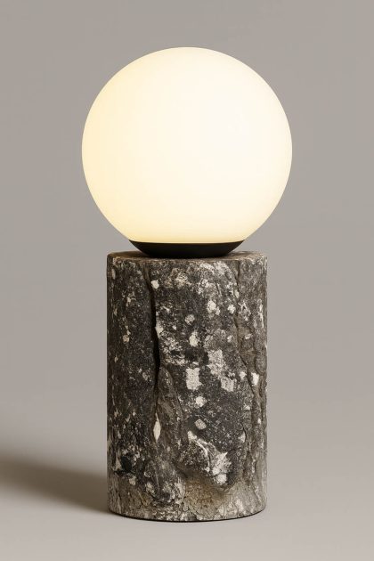 Sistema Modular “Plentzia Wall”